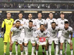 Raja Isa: Naturalisasi Timnas Indonesia Sulit Dikejar Malaysia dan Vietnam - GenPI.co JOGJA