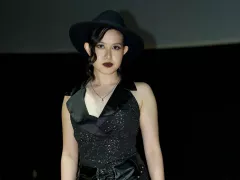 Kay Sebastene Rilis Single I'm Not, Bahas Ketidaksempurnaan dan Penerimaan Diri - GenPI.co
