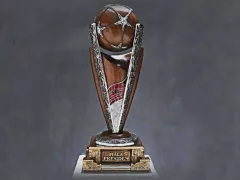 Piala Presiden 2025 Dimeriahkan Oxford United dan Port FC - GenPI.co
