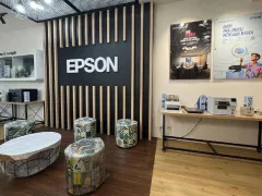 Epson Perkenalkan Konsep Baru Solution Center di Berbagai Kota - GenPI.co