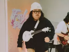 Gusti Irawan Wibowo Meninggal, Ibu: Kata Temannya Pusing - GenPI.co