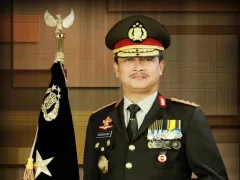 Eks Wakapolri Geram soal Pernyataan Fadli Zon, Cuma Bikin Sakit Korban - GenPI.co
