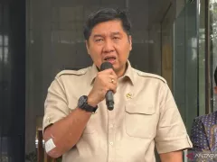 Maruarar Sirait Klaim Milenial Suka Desain Rumah Subsidi, Meski Muncul Keluhan - GenPI.co