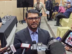 PKS Sebut Satgas Saber Pungli era Jokowi Tidak Jelas dan Memang Harus Dibubarkan - GenPI.co