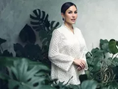 Kuasa Hukum Nikita Mirzani Pegang Bukti Kunci Hadapi Reza Gladys - GenPI.co JABAR