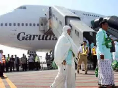 2 Asosiasi Travel Haji Atur Pembagian Kuota Tambahan di Kemenag, KPK: Tidak Merata - GenPI.co BANTEN