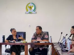 Layanan BBM di Bali Dikeluhkan, DPD RI Desak Investigasi Pertamina Dibuka - GenPI.co