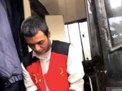 Nikita Mirzani Ogah Maafkan Vadel Badjideh, Kakak: Hak Mereka - GenPI.co