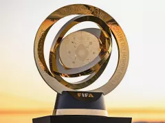 Harga Tiket Fluminense vs Chelsea Anjlok, Piala Dunia Antarklub Terancam Sepi - GenPI.co