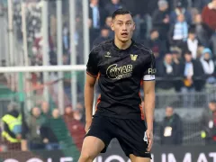 Rumor Jay Idzes ke Udinese Makin Kuat, Sang Agen Sudah Bahas Negosiasi - GenPI.co KALTIM