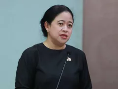 DPR RI Belum Bersikap soal Putusan MK Pisahkan Pemilu, Baru Akan Dirembuk Fraksi - GenPI.co KALTIM