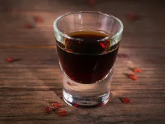 3 Manfaat Mengonsumsi Sarsaparilla, Lezat dan Sehat - GenPI.co JATIM