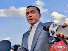 Pemerintah Tindaklanjuti Putusan MK, Hasil Kajian Akan Diserahkan ke Prabowo - GenPI.co JOGJA
