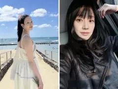 Artis Korea Lee Seo Yi Meninggal, Penyebabnya Masih Misterius - GenPI.co JATENG