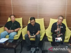 UGM Benahi Sistem KKN, Siapkan Protokol Baru Penempatan di Pesisir dan Kepulauan - GenPI.co BANTEN