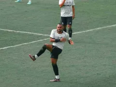 Yabes Roni Nilai Johnny Jansen Beri Banyak Perubahan di Bali United - GenPI.co KALTIM