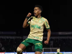 Estevao Jadi Sorotan Jelang Palmeiras vs Chelsea di Piala Dunia Antarklub 2025 - GenPI.co BANTEN
