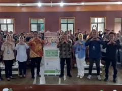BP Tapera dan BJB Genjot Penyaluran FLPP untuk Masyarakat Berpenghasilan Rendah - GenPI.co BANTEN