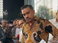 Maman Abdurrahman Sebut Wajar soal Hujatan dan Cacian Gegara Surat Kunjungan Istri - GenPI.co JATENG