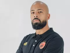 Haus Gol! Striker Baru PSM Makassar Alex Tanque Punya Catatan Mentereng - GenPI.co JATENG