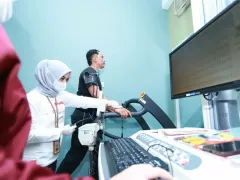 Pencarian Korban KMP Tunu Pratama Jaya yang Tenggelam Dibantu 19 Penyelam - GenPI.co JABAR