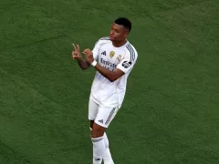 Gol Salto Kylian Mbappe Dipersembahkan untuk Diogo Jota - GenPI.co BALI