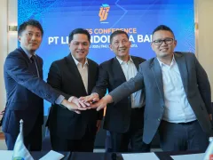 Liga 1 Musim Depan Resmi Ganti Nama Jadi Super League - GenPI.co JATIM
