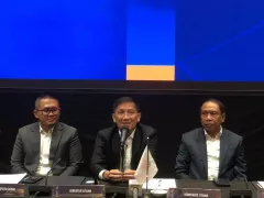 Super League Dimulai 8 Agustus, Persebaya Hadapi PSIM di Laga Pembuka - GenPI.co JATIM
