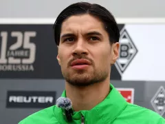 Cetak Sejarah di Bundesliga Jerman, Kevin Diks Semringah - GenPI.co