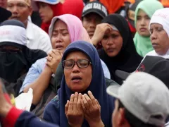 Buleleng Angkat Calon Pegawai Tak Lolos Seleksi 2024 Jadi PPPK Paruh Waktu - GenPI.co