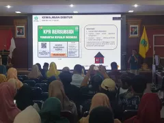 Program Rumah Murah Presiden Prabowo Masuk Majalengka, Cicilan Mulai Rp 1 Jutaan - GenPI.co JATIM