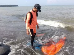 KNKT: Pintu Terbuka di Geladak Jadi Jalur Masuk Air ke KMP Tunu Sebelum Tenggelam - GenPI.co JATIM