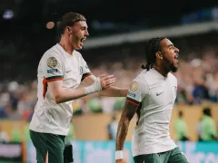 Sempat Jadi Bulan-bulanan, Chelsea Bangkit di Piala Dunia Antarklub 2025 - GenPI.co