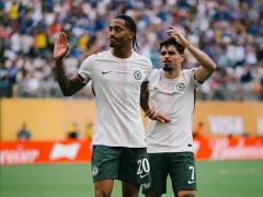 Tembus Final Piala Dunia Antarklub 2025, Chelsea Berpotensi Cetak Sejarah Baru - GenPI.co JATIM