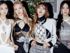 Blackpink Luncurkan Lagu Baru 11 Juli, Video Klipnya Keren Banget - GenPI.co
