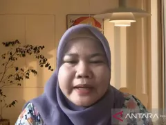 Soal Pemisahan Pemilu, MK Disebut Ingin Dekatkan Partai dengan Rakyat - GenPI.co JOGJA
