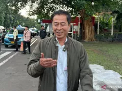 2 Rumah 4 Indekos dan 4 Tanah Disita KPK Terkait Korupsi RPTKA, Senilai Rp6,5 Miliar - GenPI.co BANTEN