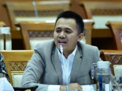 DPR RI Kritik PLN, Soroti Token Error dan Tarif Listrik Naik hingga 50 Persen - GenPI.co