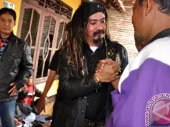 Kisah Master Limbad Ditahan Imigrasi saat Umrah, Disebut Setan - GenPI.co