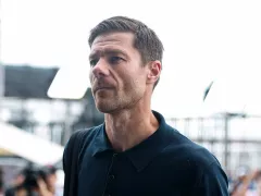 Real Madrid Tersingkir dari Piala Dunia Antarklub, Xabi Alonso: Pelajaran Berharga - GenPI.co KALTIM