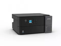 Epson Berdayakan Usaha Kecil, Seri Printer EcoTank Terbaru - GenPI.co KALBAR