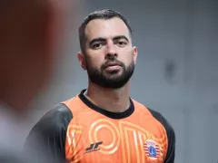 Jordi Amat Waspadai Ketatnya Persaingan Super League: Sangat Kompetitif - GenPI.co BALI