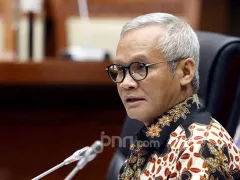 Aria Bima Sarankan Jokowi Bicara Semangat Berbangsa Daripada Ungkap Firasat - GenPI.co