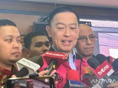 Tom Lembong Minta Izin Berobat ke RS Jelang Sidang Vonis - GenPI.co JATIM