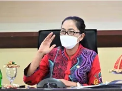 Guru Honorer Rawan Diberhentikan, Pemerintah Didesak Beri Perlindungan Hukum - GenPI.co