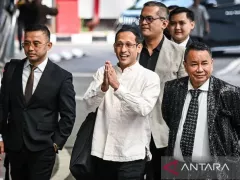 Kejagung: Kalau Bukti Cukup, Nadiem Bisa Jadi Tersangka - GenPI.co