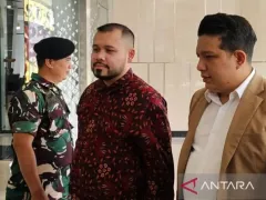 Stafsus hingga Direktur di Kemendikbudristek Tersangka, Negara Rugi Rp1,9 Triliun - GenPI.co KEPRI