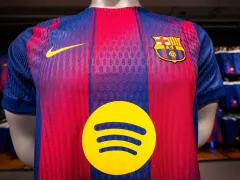 Alami Masalah Lisensi dan Gaji, Barcelona Terancam Gagal Daftarkan Pemain Baru - GenPI.co