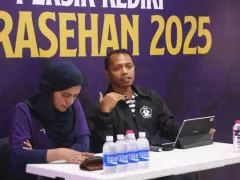 Persik Kediri Umumkan Harga Tiket 3 Kategori, Paling Murah Rp35 Ribu - GenPI.co