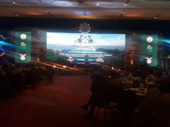 Gelar Munas III, Aspeksindo Dorong Akselerasi Pembangunan Wilayah Pesisir - GenPI.co